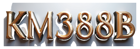 km3888b logo