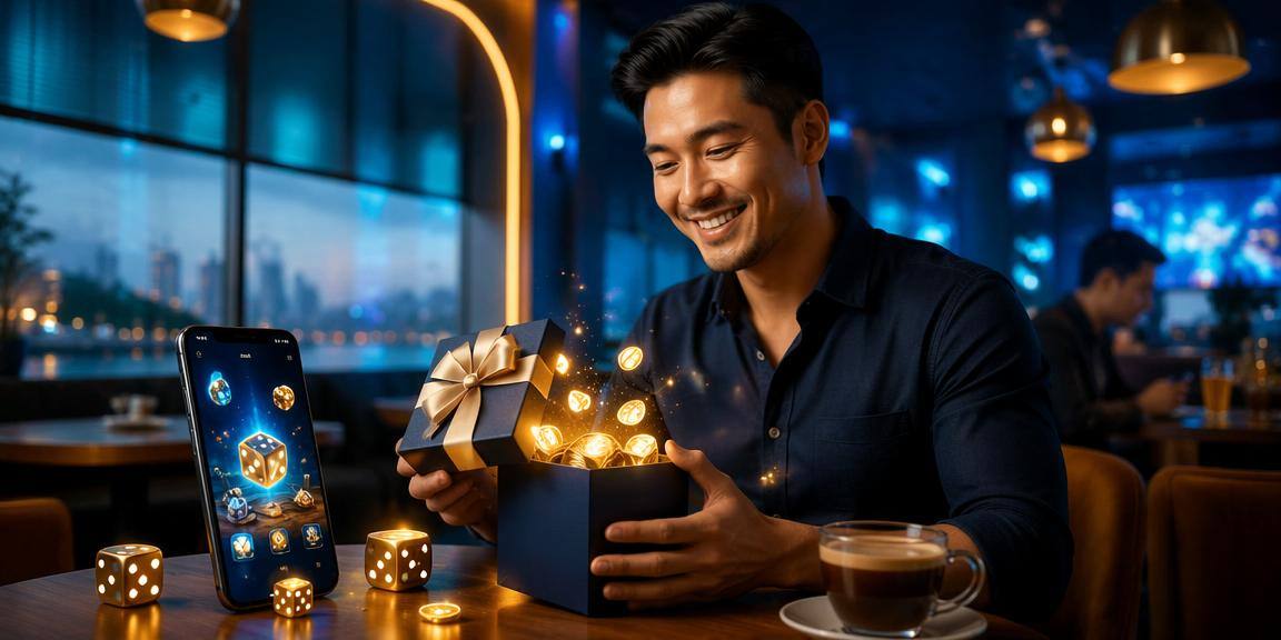 km3888b Nội dung trò chơi đa dạng