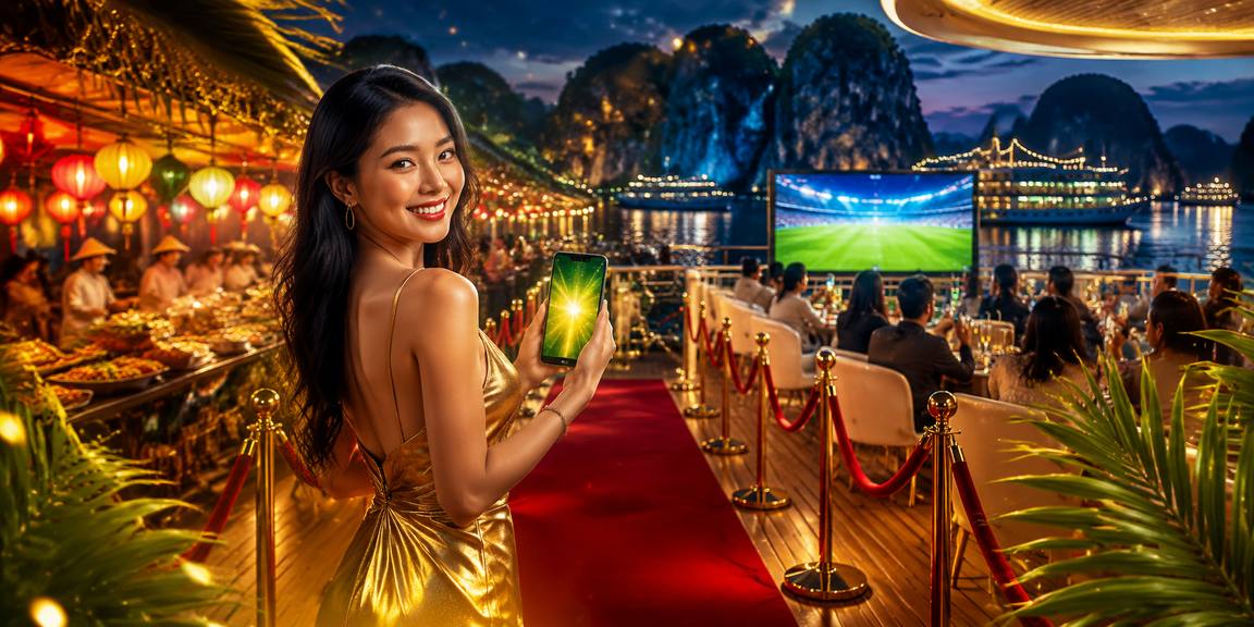 km3888b Tài Liệu Pháp Lý km3888b Dành Cho Tài Khoản Vietnam
